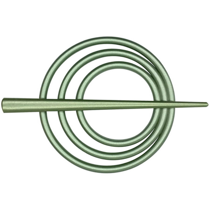 Коло – Зелений (арт. 2533)