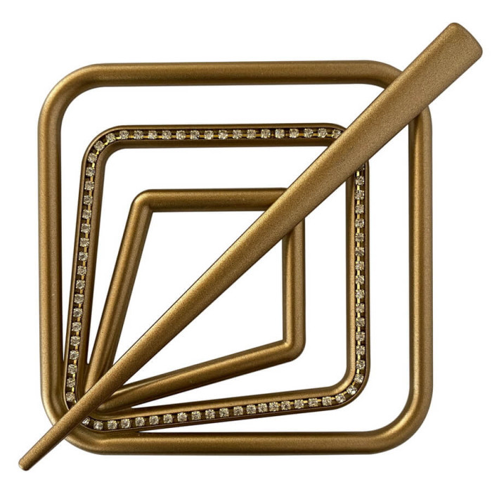 Квадрат еліт – Антик світлий (арт. 2519)