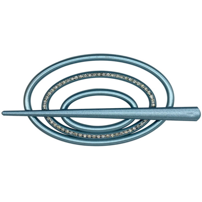 Овал еліт – Синій (арт. 2622)