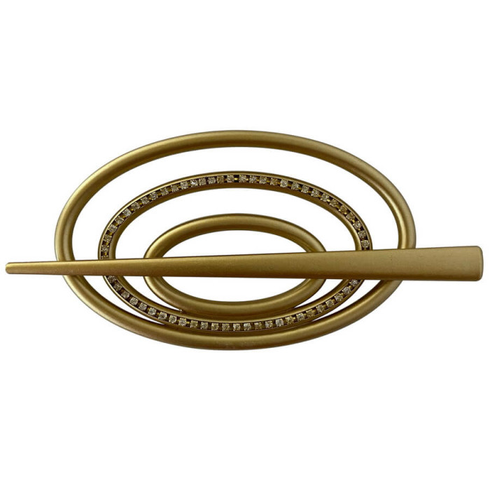 Овал еліт – Антик світлий (арт. 2627)